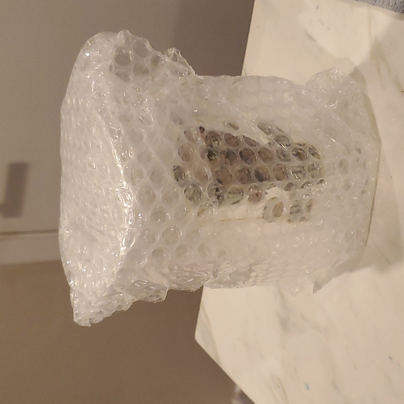 Funko Star Wars Chewbacca Exclusive Pint Glass Wookie Theme NIB - Picture 5 of 7